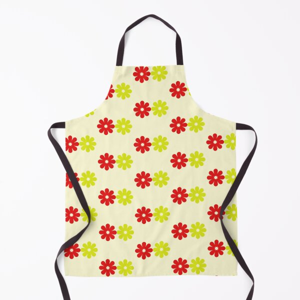 Item preview, Design 49 - Floral Pattern designed and sold by Manoella Free Art.