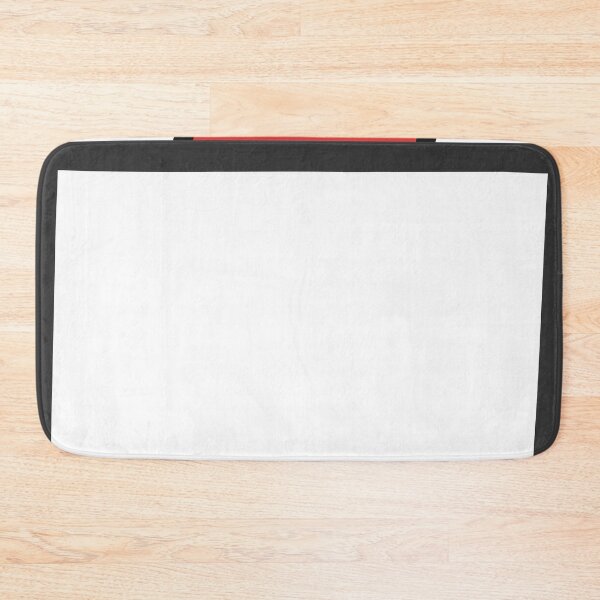 Item preview, Pocket with Heart Pixel Art - Minimalist 8-Bit Geek Design designed and sold by charlypicazo.