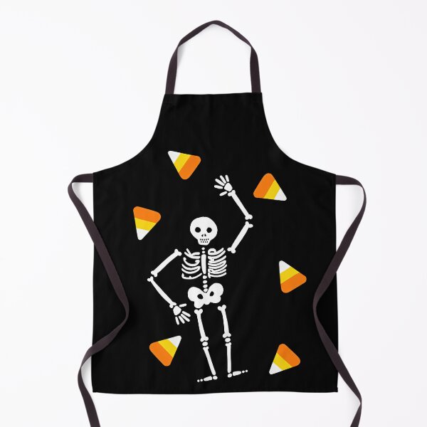 Item preview, Slightly Subtle Halloween Skeleton Candy Tee, Trump Unisex Short Sleeve Shirt, Spooky Season, Halloween Costume Top, Fun Tee for Parties designed and sold by Altenpendinton.
