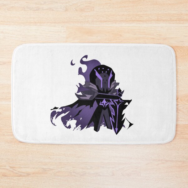 Item preview, Galleta de sal silenciosa CRK designed and sold by 4ustuffzies.