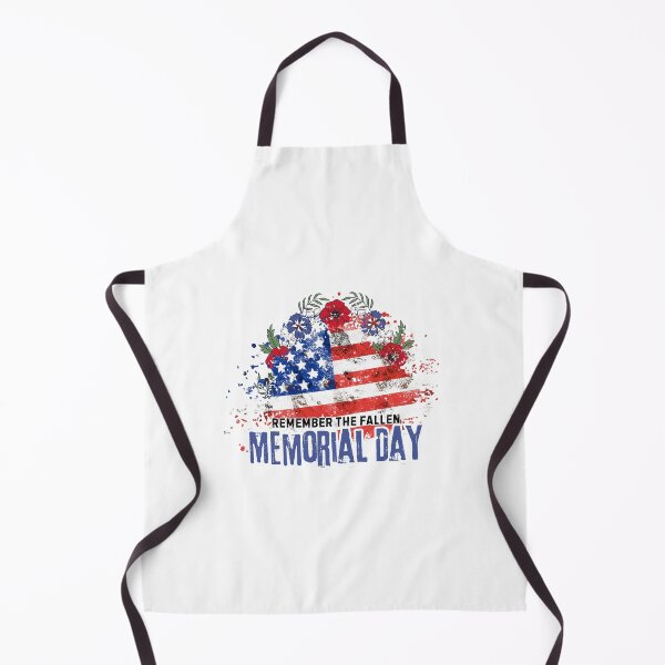 Item preview, Remember Memorial Day – Honoring Heroes Design designed and sold by Rank Sol.