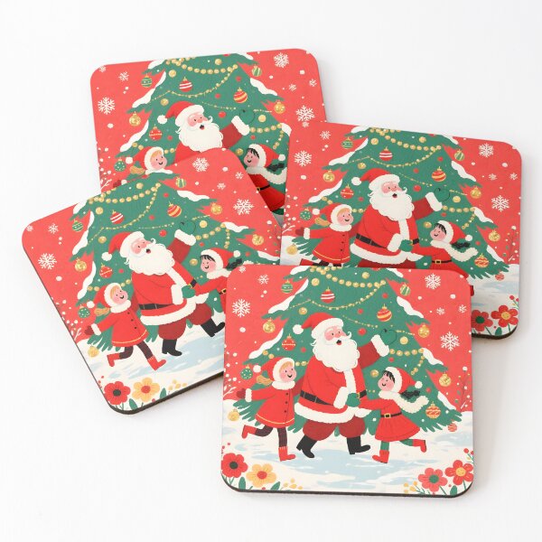 Item preview, Christmas Fairy. Yule. designed and sold by SoniaSarkali.