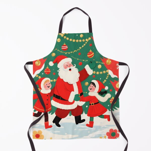 Item preview, Christmas Fairy. Yule. designed and sold by SoniaSarkali.