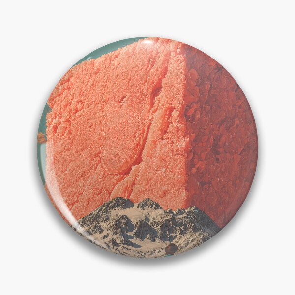 Item preview, Emotional Artifacts – Surreal Story Art designed and sold by artHAPPEAK.