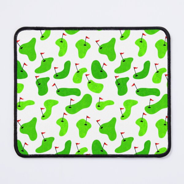 Item preview, Putter designed and sold by ellechenault.