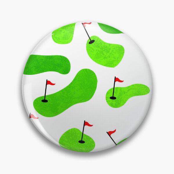 Item preview, Putter designed and sold by ellechenault.