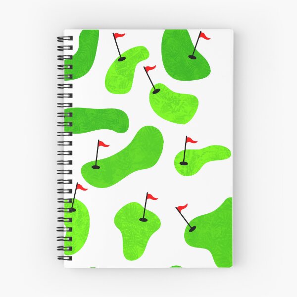 Item preview, Putter designed and sold by ellechenault.
