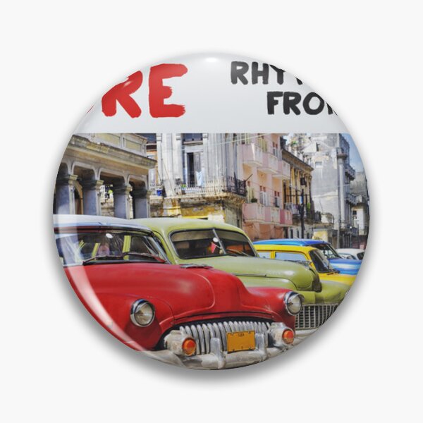 Item preview, Benny Moré - The Rhythm King From Cuba album 2013 designed and sold by jerryhaileno.