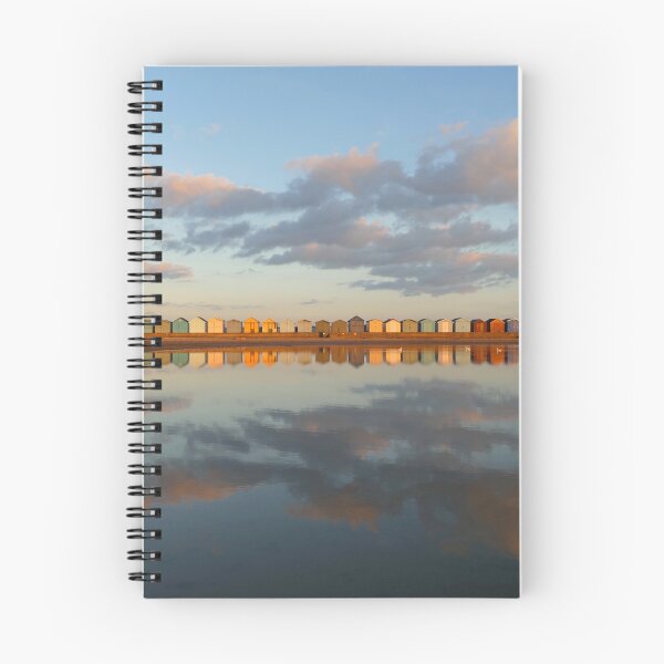 Item preview, Brightlingsea designed and sold by Chris Petty.