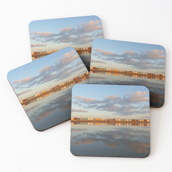 Item preview, Brightlingsea designed and sold by Chris Petty.