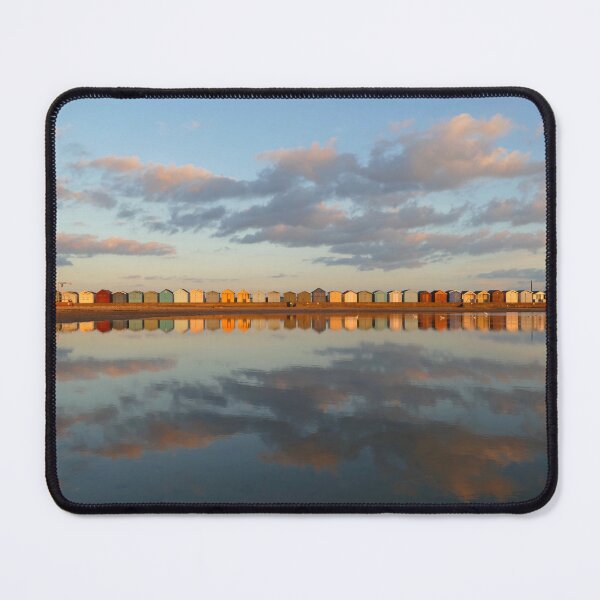 Item preview, Brightlingsea designed and sold by Chris Petty.