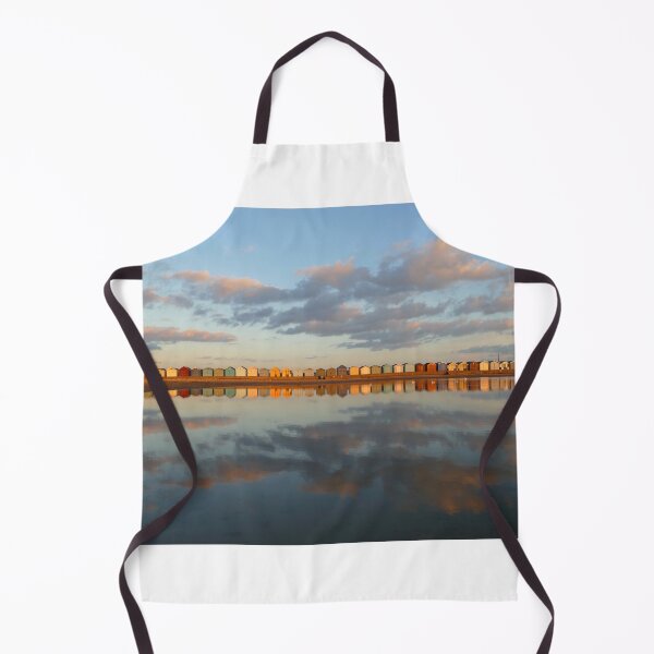 Item preview, Brightlingsea designed and sold by Chris Petty.