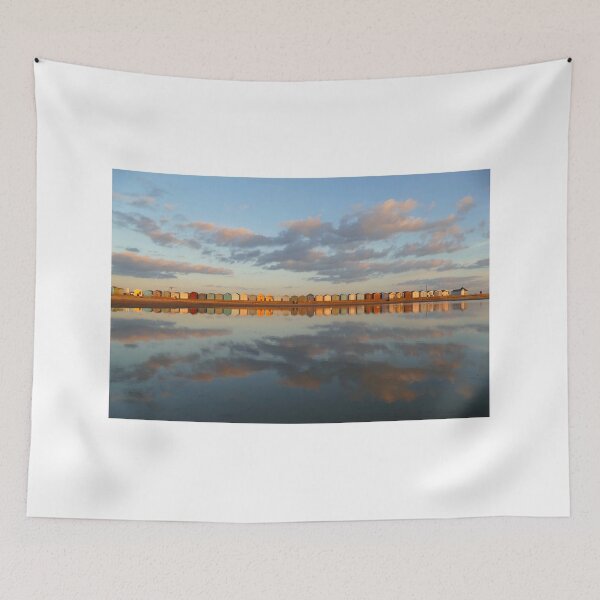 Item preview, Brightlingsea designed and sold by Chris Petty.