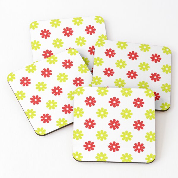 Item preview, Design 50 - Pattern designed and sold by Manoella Free Art.