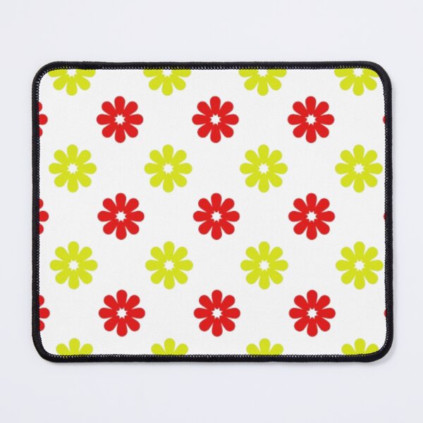 Item preview, Design 50 - Pattern designed and sold by Manoella Free Art.