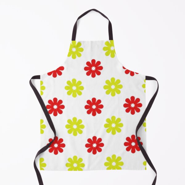 Item preview, Design 50 - Pattern designed and sold by Manoella Free Art.
