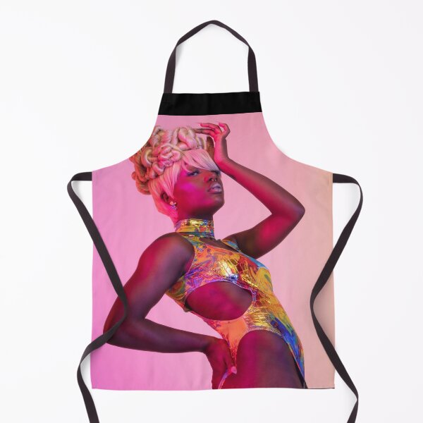 Item preview, Doechii - Oh The Places You’ll Go album 2020 designed and sold by jerryhaileno.