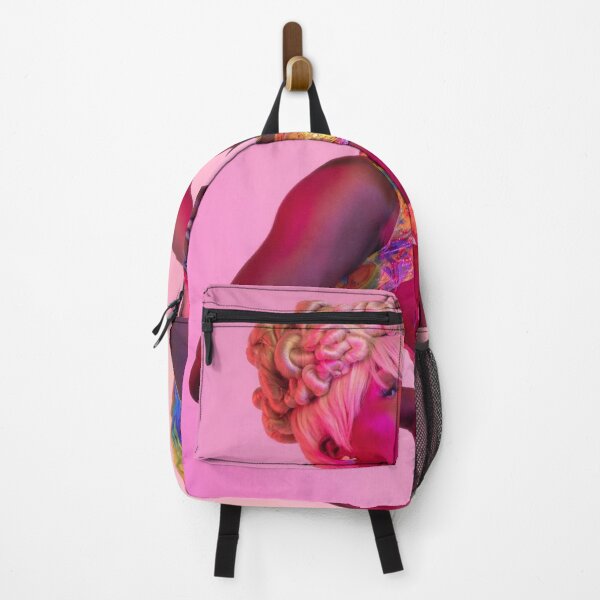 Item preview, Doechii - Oh The Places You’ll Go album 2020 designed and sold by jerryhaileno.
