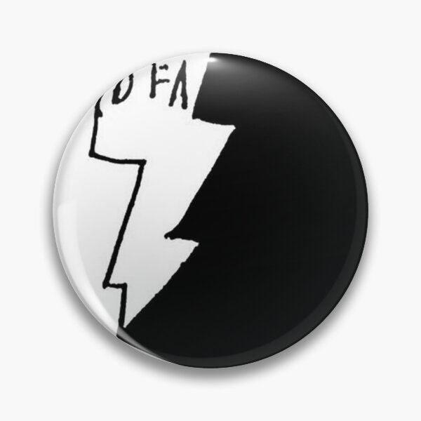 Item preview, DFA - DFA Compilation Vol. 2 album 2004 designed and sold by jerryhaileno.