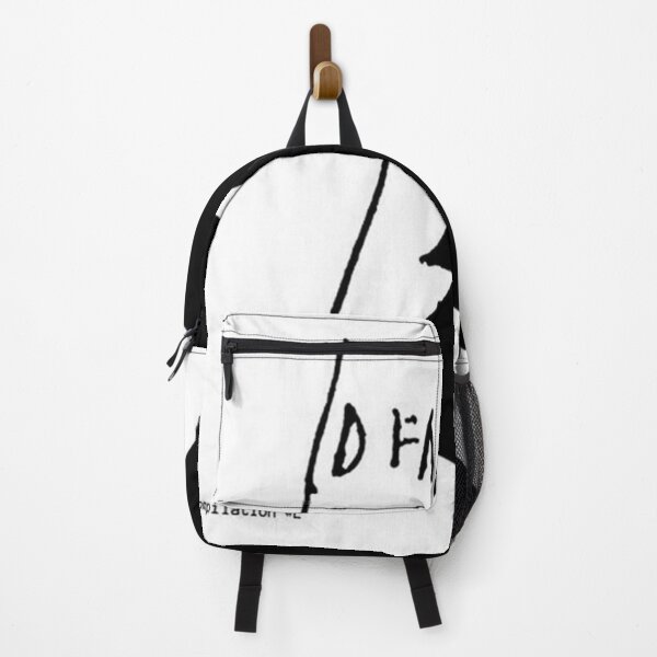 Item preview, DFA - DFA Compilation Vol. 2 album 2004 designed and sold by jerryhaileno.