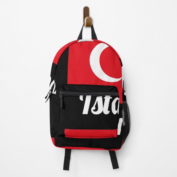 Item preview, Estambul, Turquía - Estampados con estilo, designed and sold by Fleetwood1994.