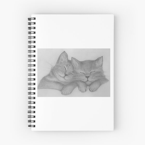 Item preview, Kittens designed and sold by Dizzy73.