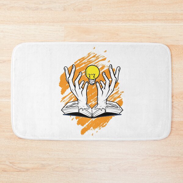 Item preview, Haunted Mist – Shadowy Spirit Design designed and sold by BROWNEESHOUSE.