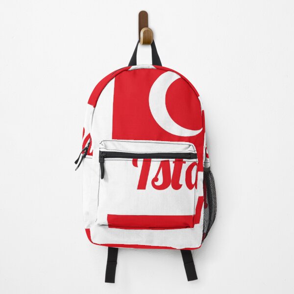 Item preview, Estambul, Turquía - Estampados con estilo, designed and sold by Fleetwood1994.