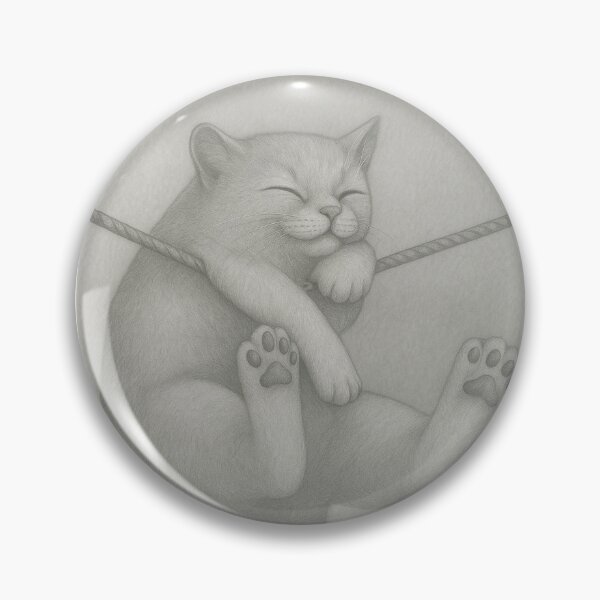 Item preview, Kitten designed and sold by Dizzy73.