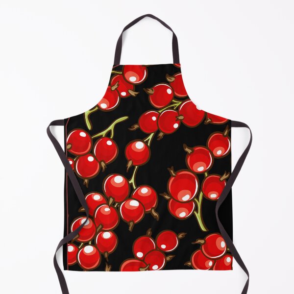 Item preview, Red Currant designed and sold by Silvernuit.