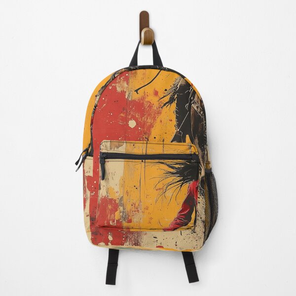 Item preview, Ride of the Rebel designed and sold by sh∆dØw.