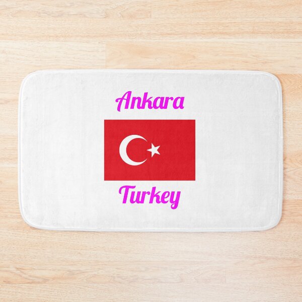 Item preview, Ankara Turkey - Stylish Prints, designed and sold by Fleetwood1994.