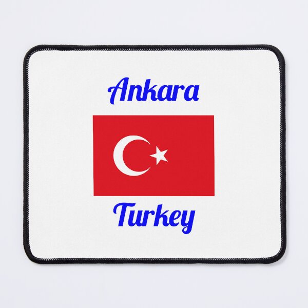 Item preview, Ankara Turkey - Stylish Prints, designed and sold by Fleetwood1994.