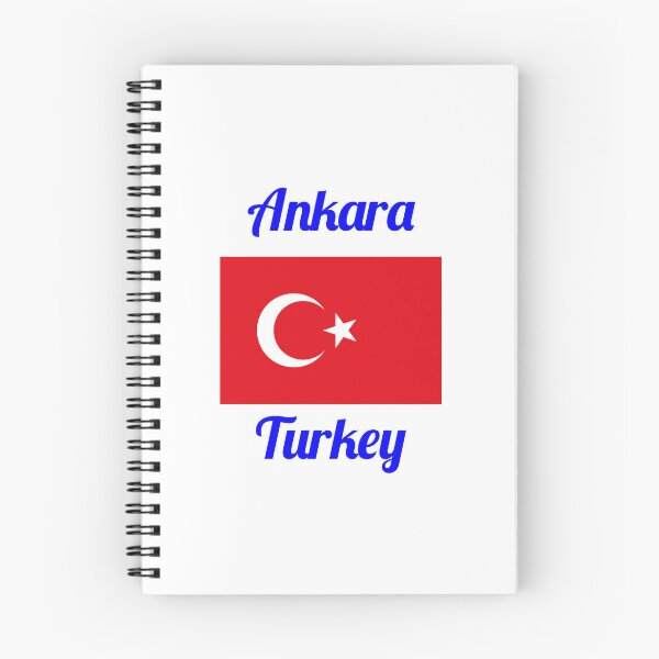 Item preview, Ankara Turkey - Stylish Prints, designed and sold by Fleetwood1994.