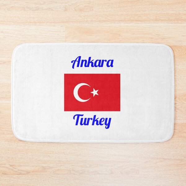 Item preview, Ankara Turkey - Stylish Prints, designed and sold by Fleetwood1994.