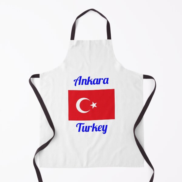 Item preview, Ankara Turkey - Stylish Prints, designed and sold by Fleetwood1994.