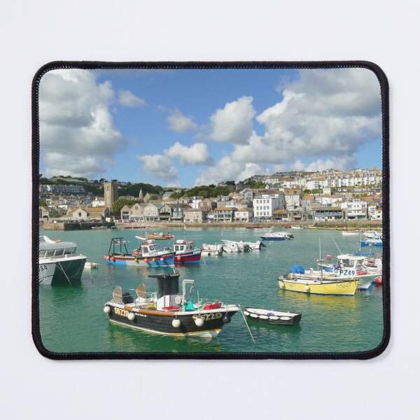 Item preview, St Ives, Cornwall designed and sold by Chris Petty.