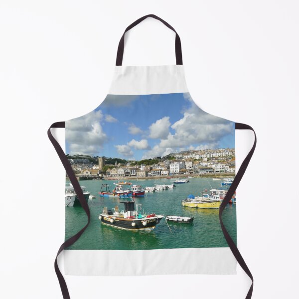 Item preview, St Ives, Cornwall designed and sold by Chris Petty.