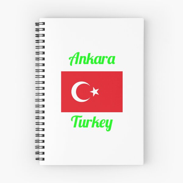 Item preview, Ankara Turkey - Stylish Prints, designed and sold by Fleetwood1994.