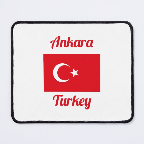 Item preview, Ankara Turkey - Stylish Prints, designed and sold by Fleetwood1994.