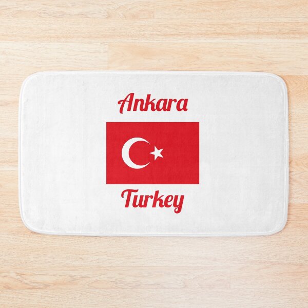 Item preview, Ankara Turkey - Stylish Prints, designed and sold by Fleetwood1994.