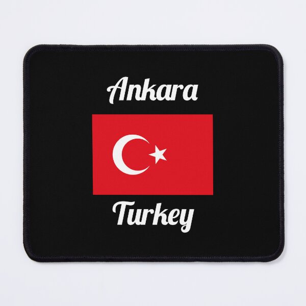 Item preview, Ankara Turkey - Stylish Prints, designed and sold by Fleetwood1994.