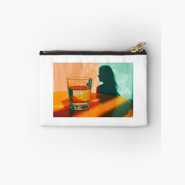 Item preview, Woman in Shadow designed and sold by GoxyVision.