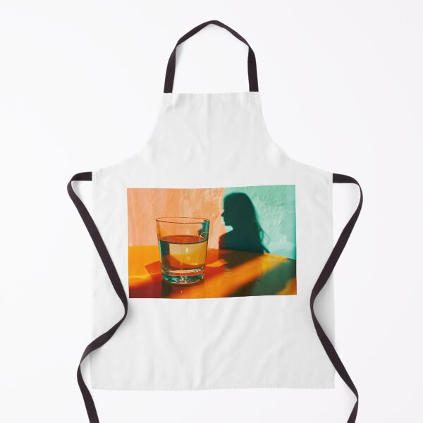 Item preview, Woman in Shadow designed and sold by GoxyVision.