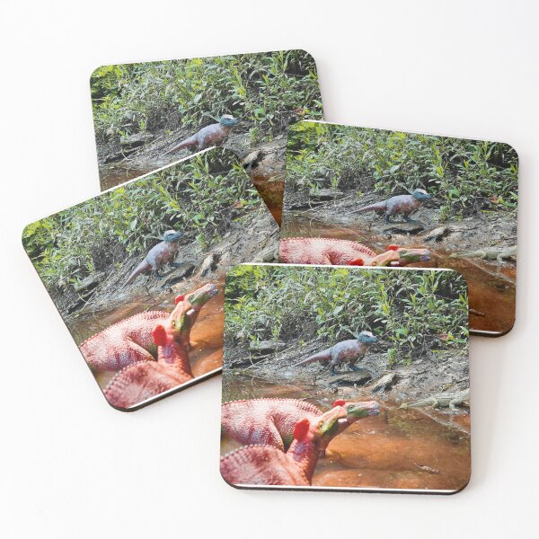 Item preview, King Of Hell Creek designed and sold by Honorguard117.