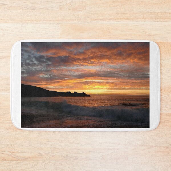 Item preview, St Ives, Cornwall designed and sold by Chris Petty.