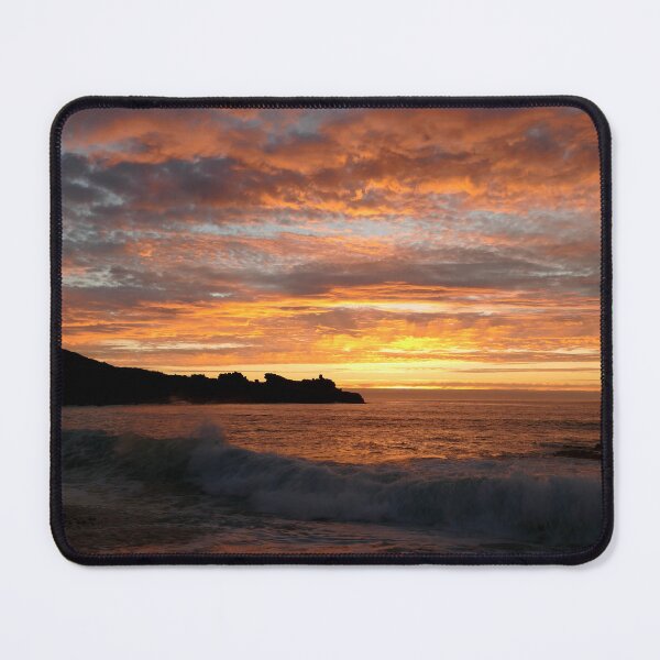 Item preview, St Ives, Cornwall designed and sold by Chris Petty.