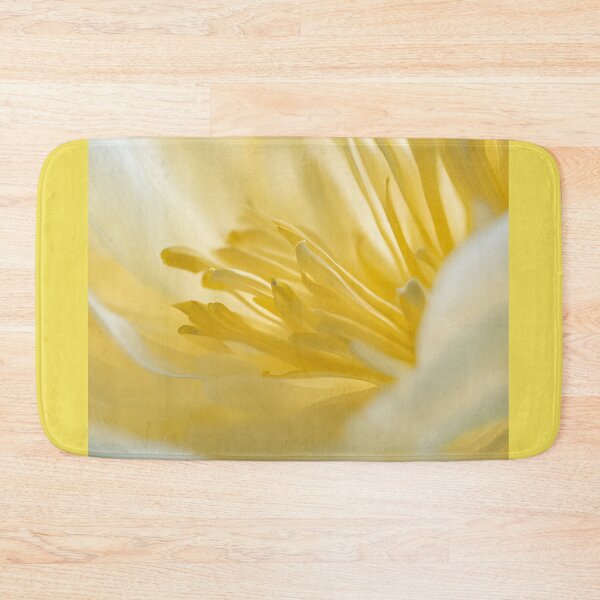 Item preview, Yellow Flower Close Up designed and sold by cgroenewald.
