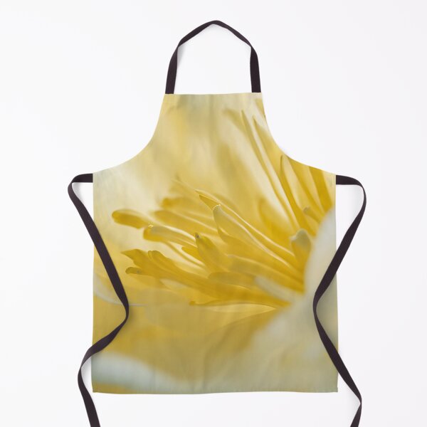 Item preview, Yellow Flower Close Up designed and sold by cgroenewald.