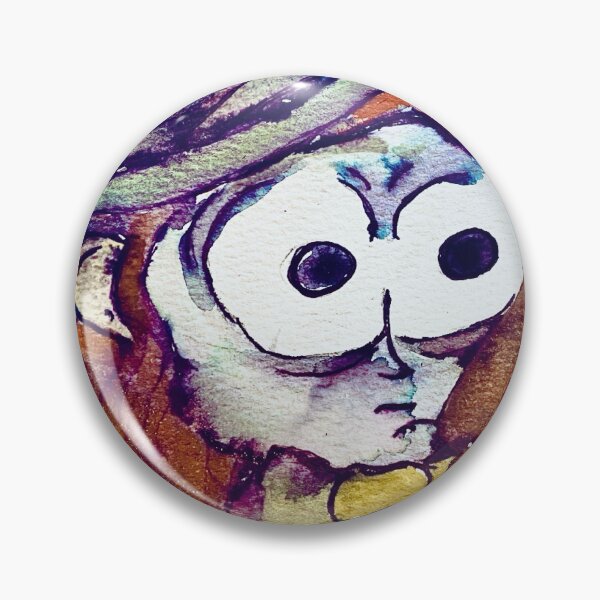 Item preview, Too Mad Hatter designed and sold by KayleeAnneArt.